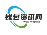TPWallet錢包隱藏地址全方位分析